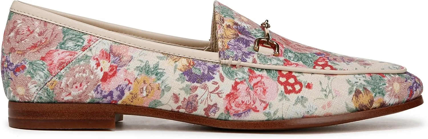 Sam Edelman Women's Loraine Loafer