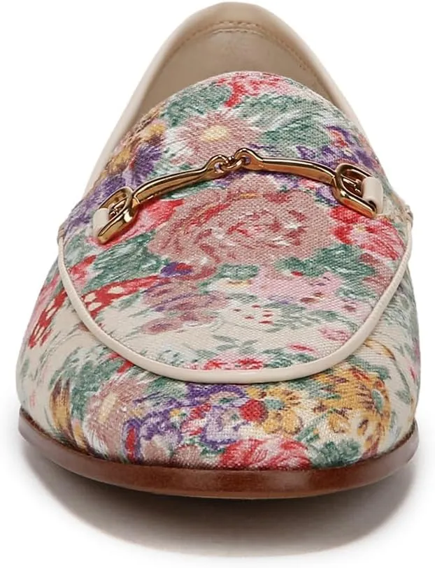 Sam Edelman Women's Loraine Loafer