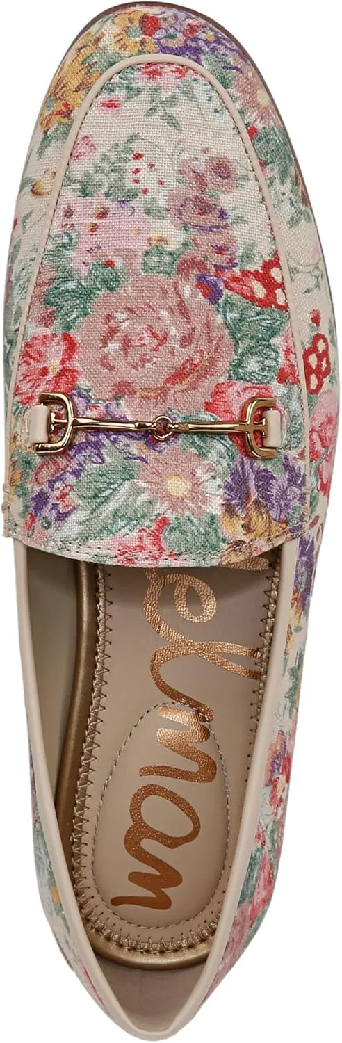 Sam Edelman Women's Loraine Loafer