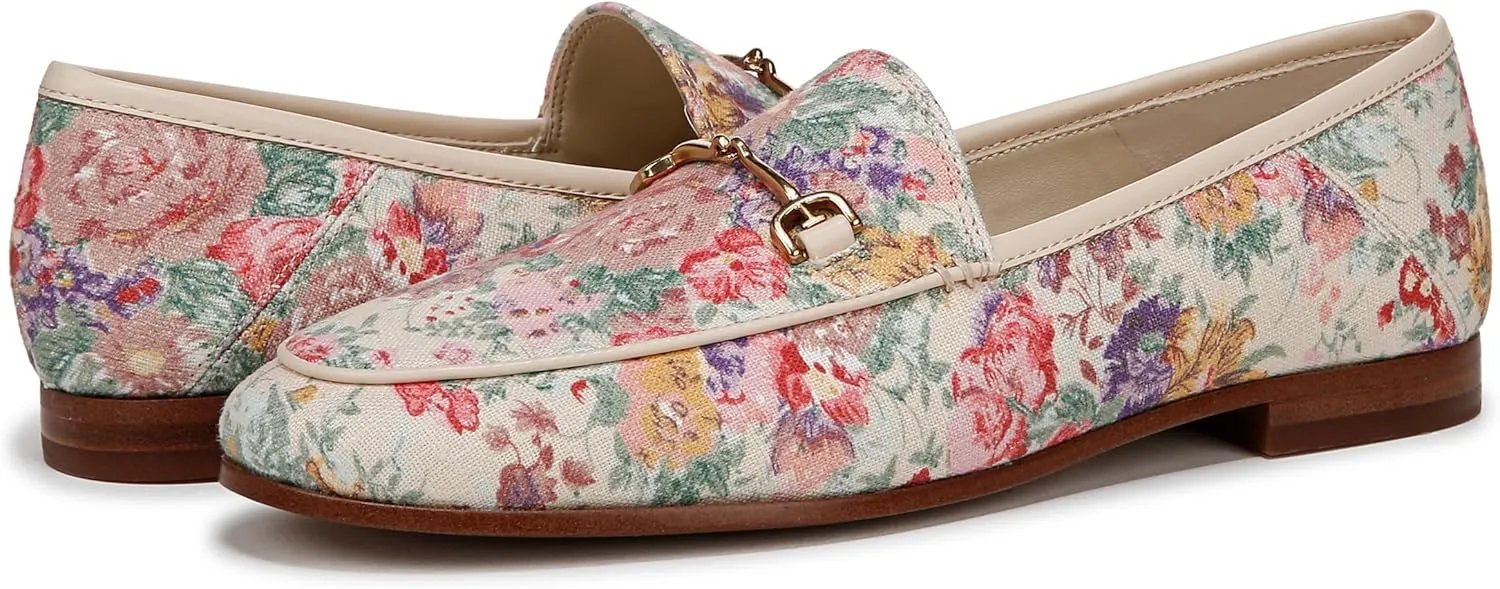 Sam Edelman Women's Loraine Loafer