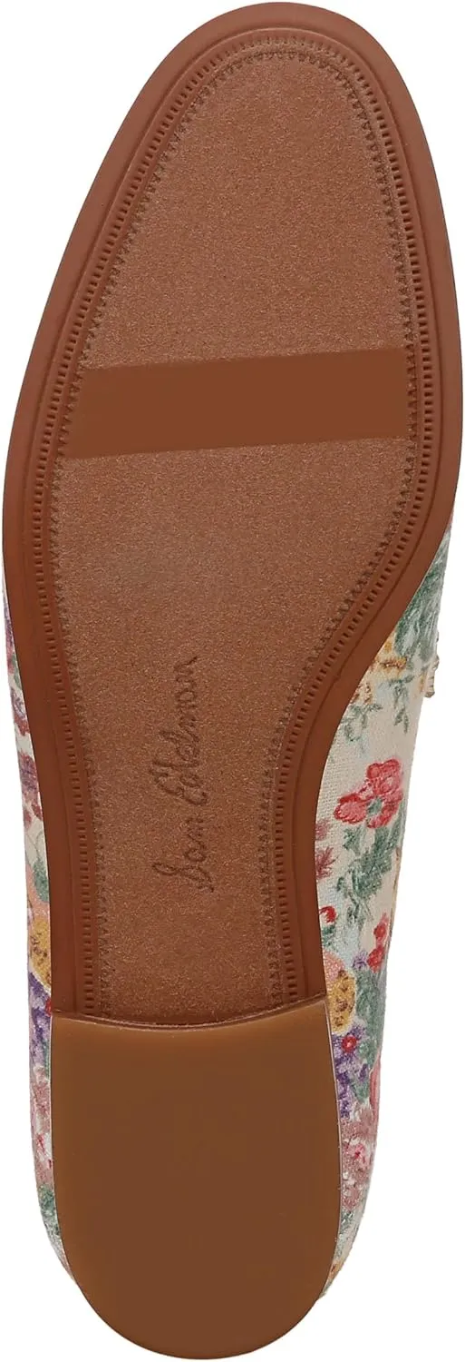 Sam Edelman Women's Loraine Loafer