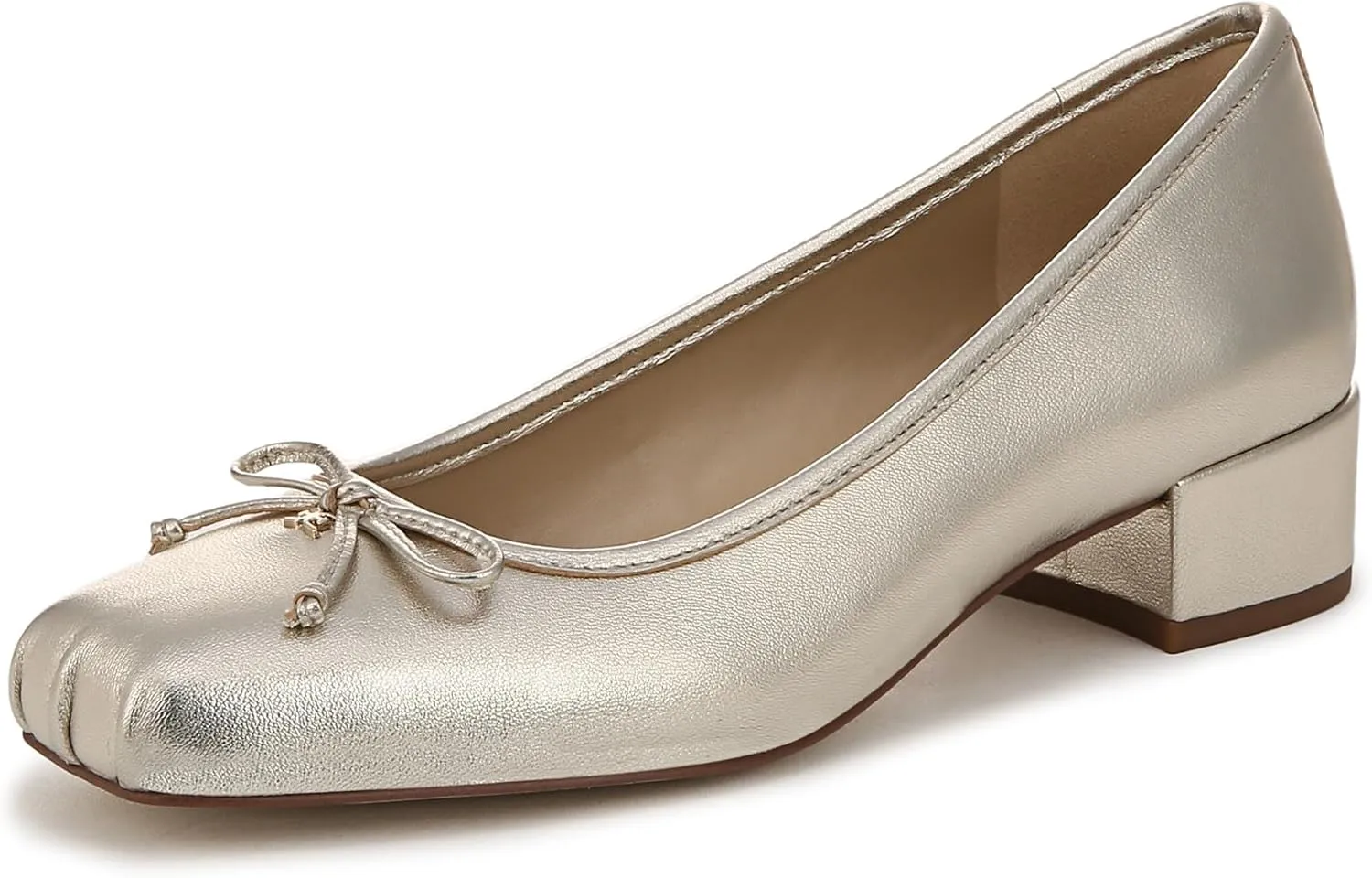 Sam Edelman Women's Rosa Pump