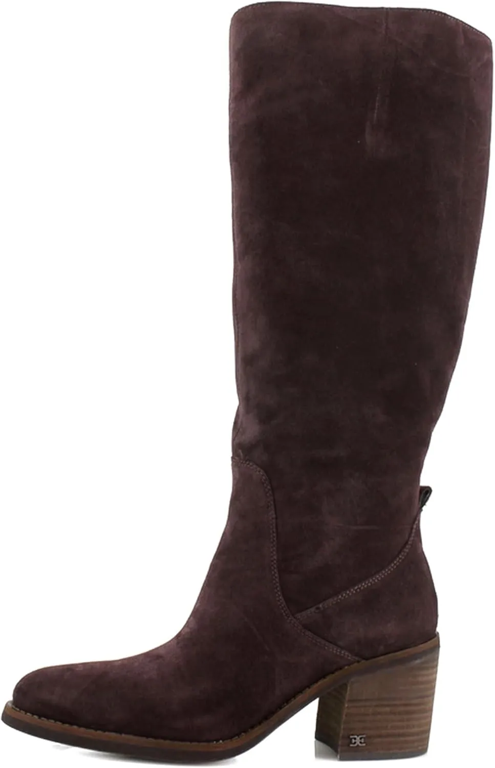 Sam Edelman Women's Soyer Western Boot