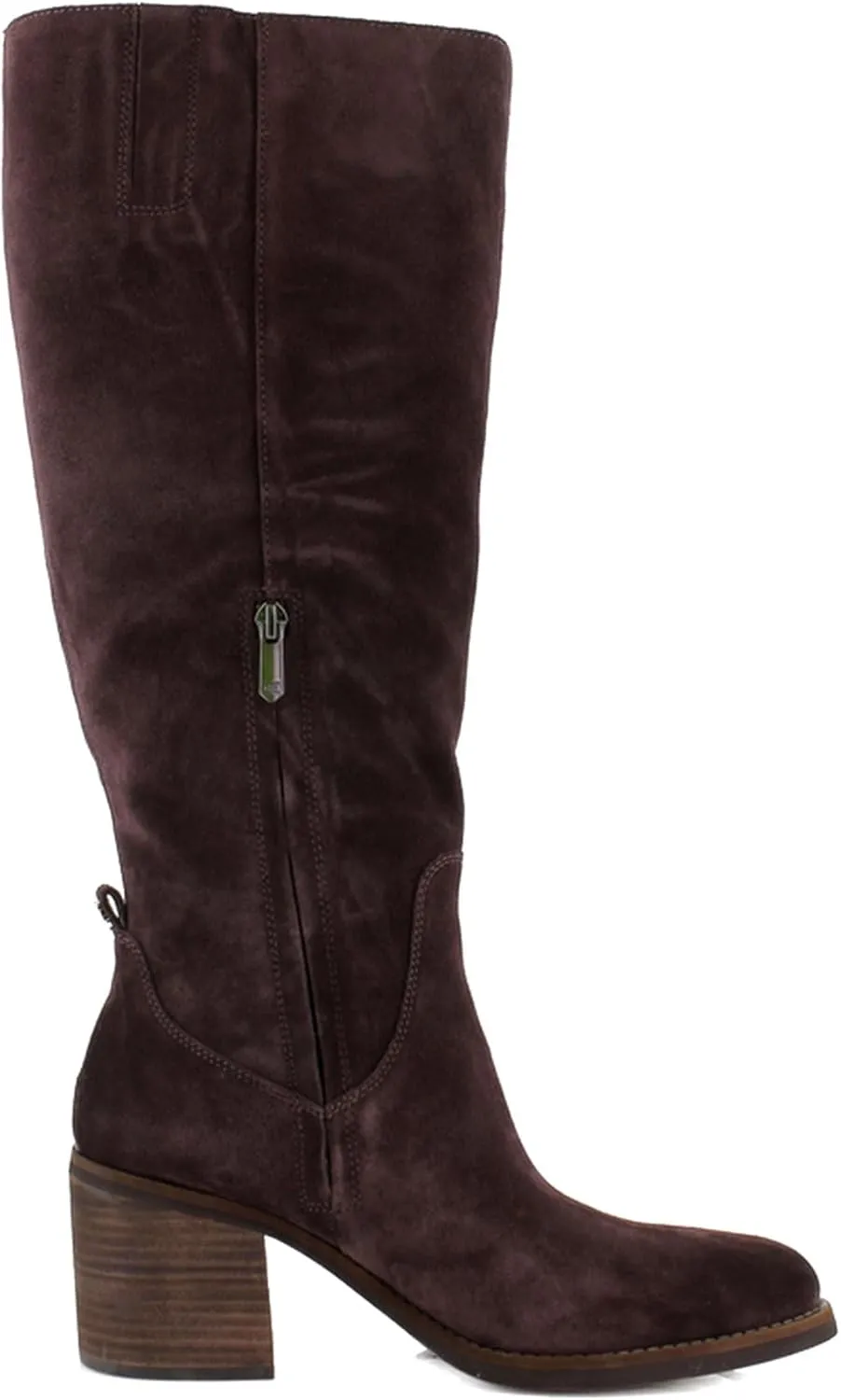 Sam Edelman Women's Soyer Western Boot