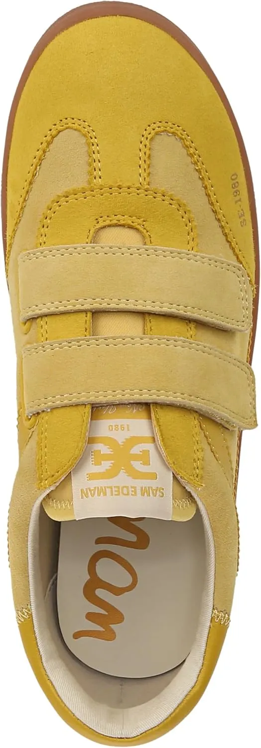 Sam Edelman Women's Talia Sneaker