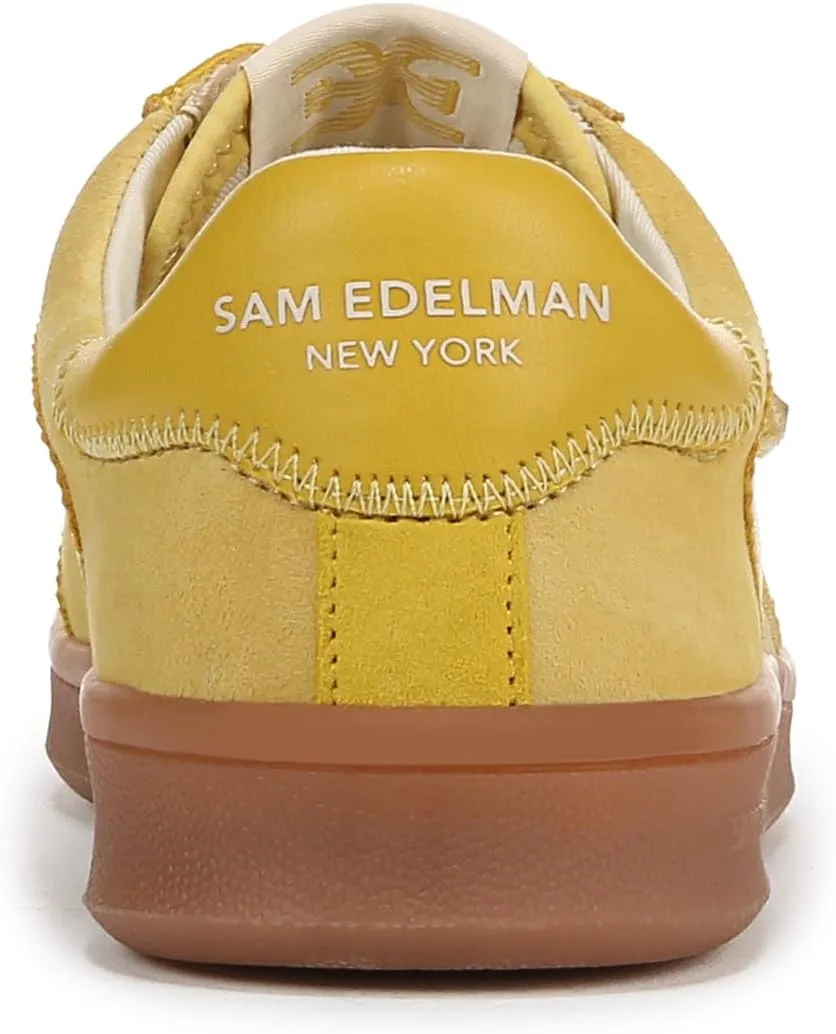 Sam Edelman Women's Talia Sneaker