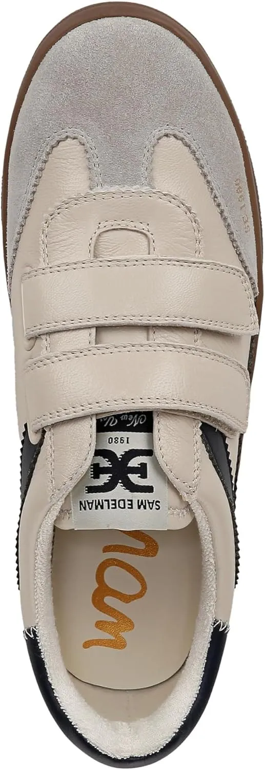 Sam Edelman Women's Talia Sneaker