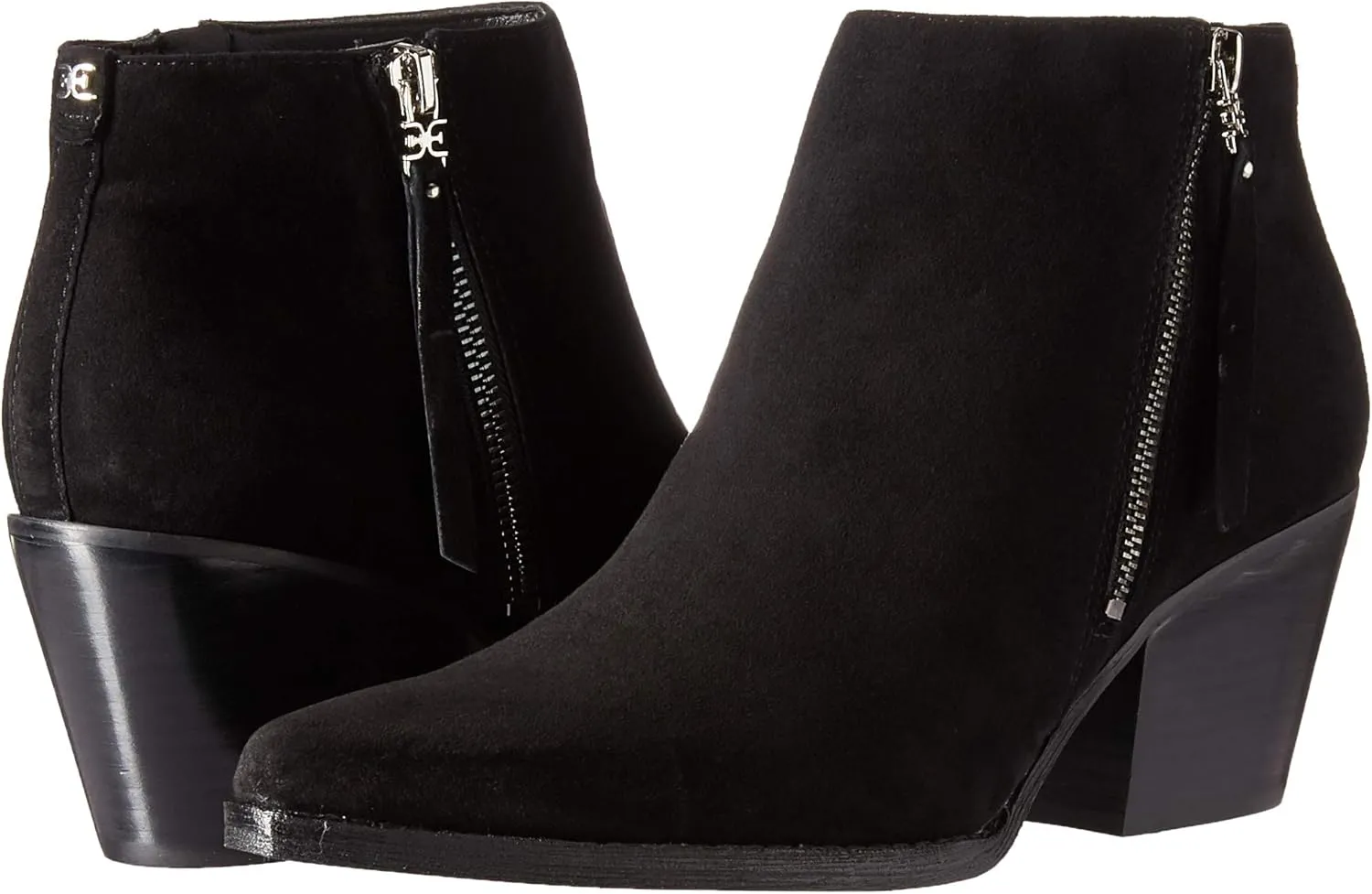 Sam Edelman Women's Walden Ankle Boot