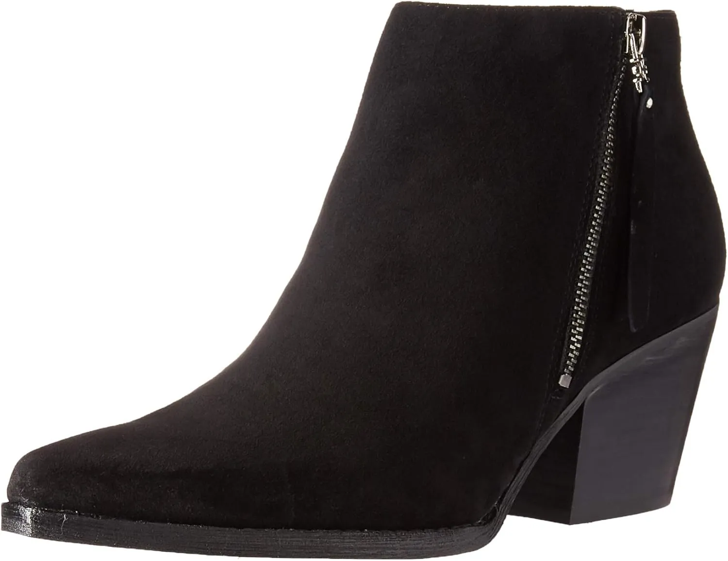 Sam Edelman Women's Walden Ankle Boot