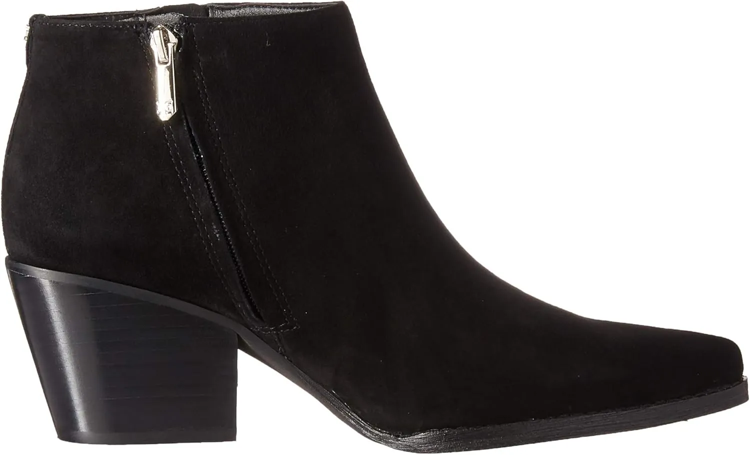 Sam Edelman Women's Walden Ankle Boot