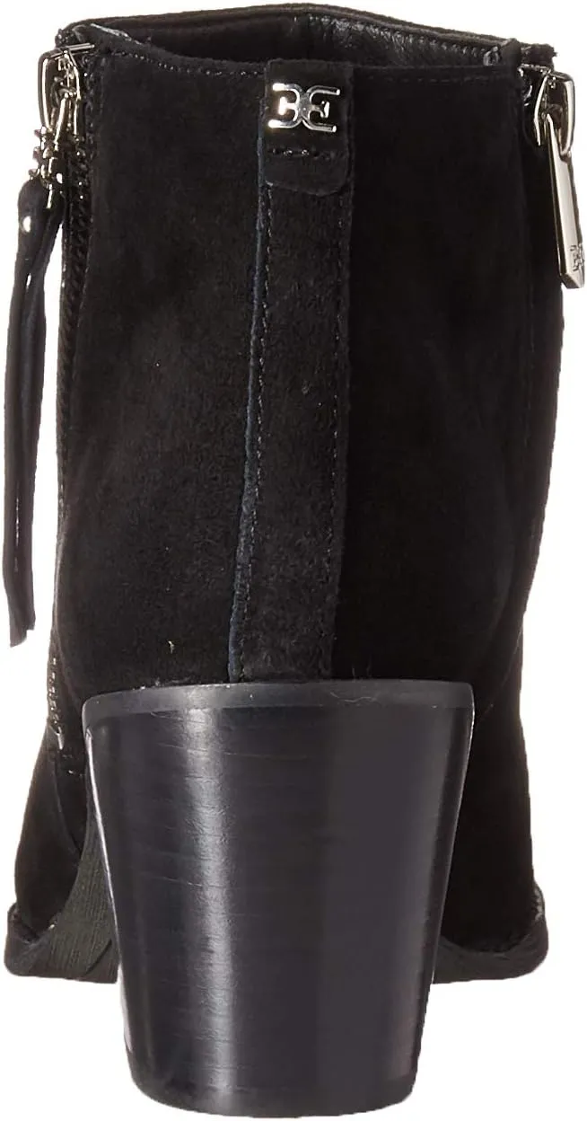 Sam Edelman Women's Walden Ankle Boot