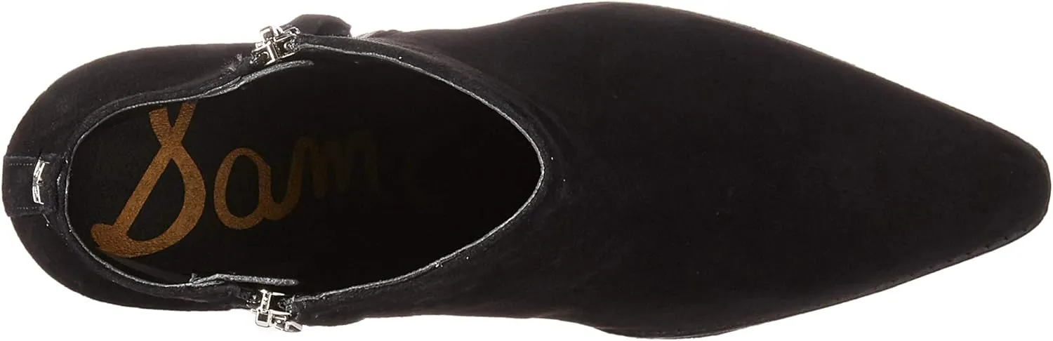 Sam Edelman Women's Walden Ankle Boot