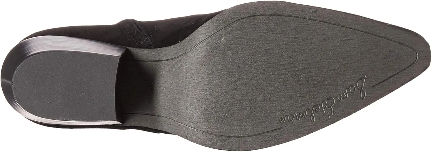 Sam Edelman Women's Walden Ankle Boot
