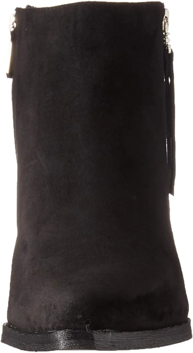 Sam Edelman Women's Walden Ankle Boot