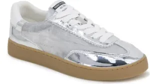 Sam Platform Sneaker