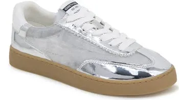 Sam Platform Sneaker
