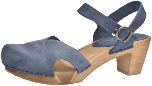 Sanita Women's Clogs