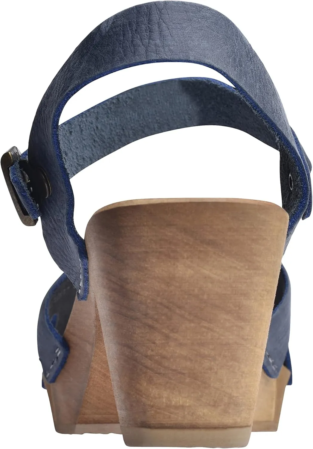 Sanita Women's Clogs