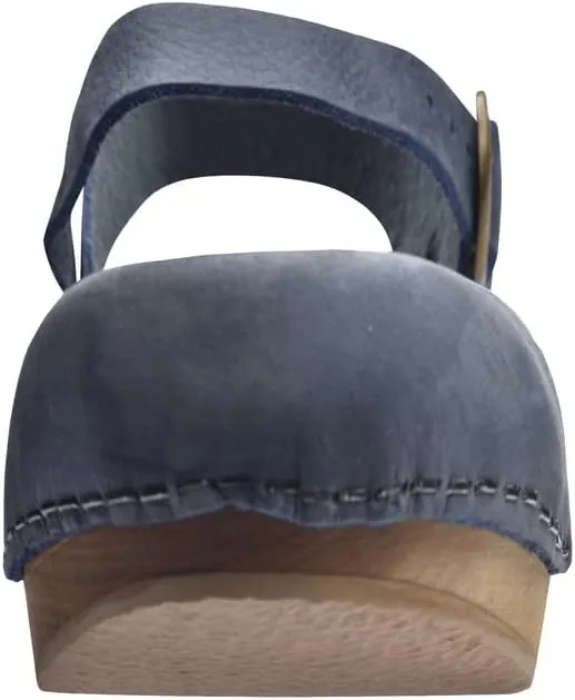 Sanita Women's Clogs