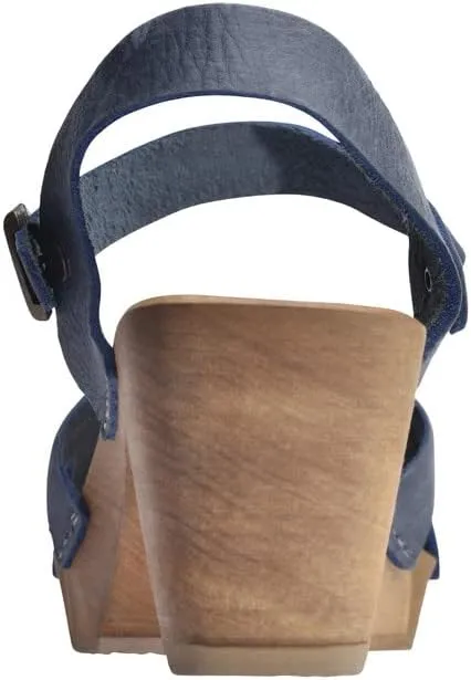 Sanita Women's Clogs