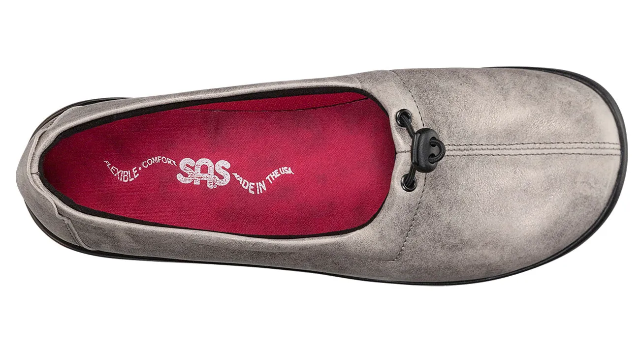 SAS Funk