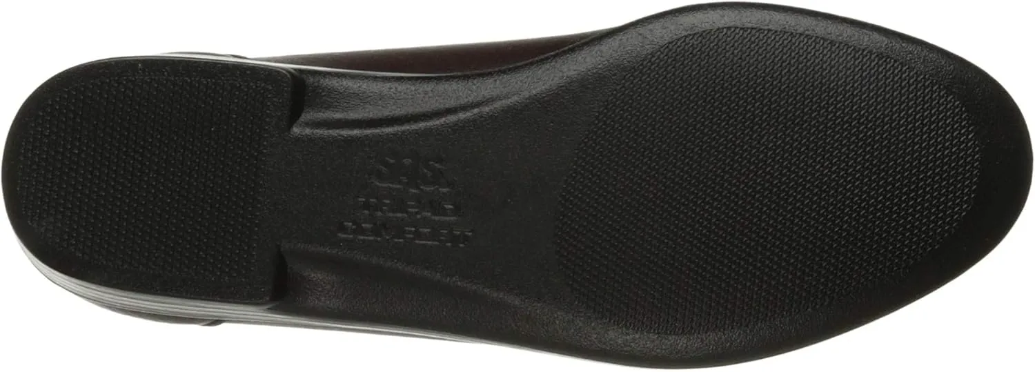 SAS Women's Loafers