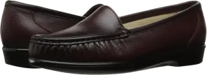 SAS Women's Loafers
