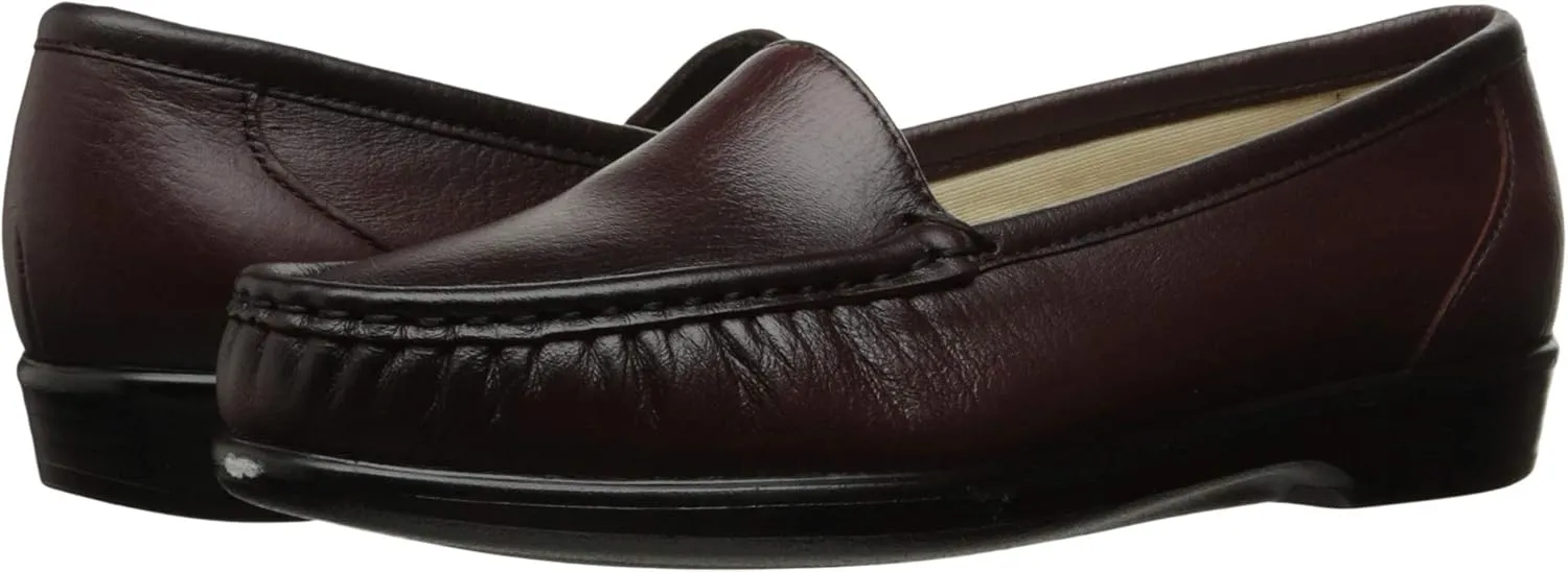 SAS Women's Loafers