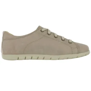 Sas Women's Solstice II  Taupe