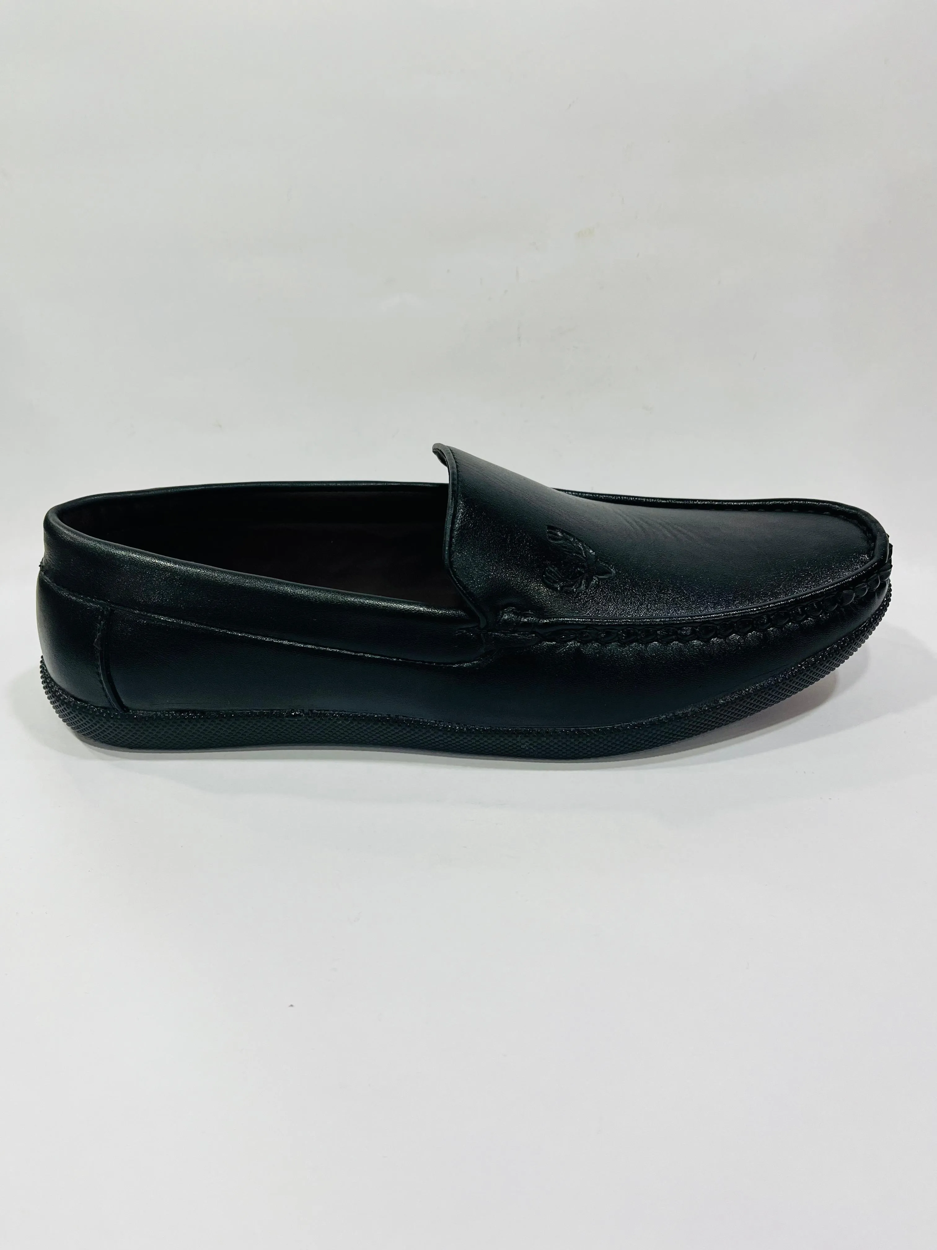 Saturn loafer
