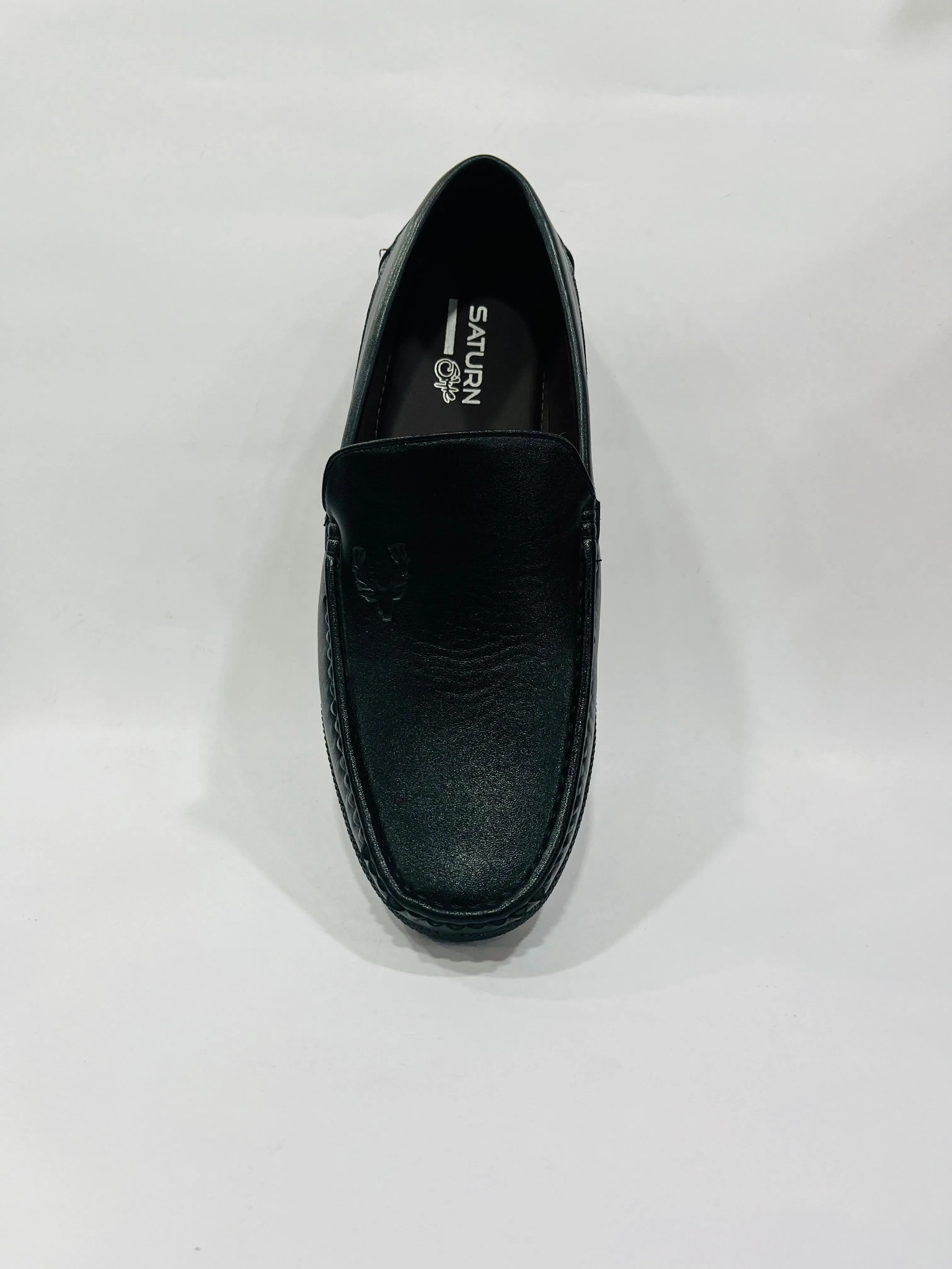 Saturn loafer