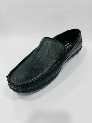 Saturn loafer