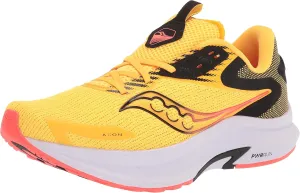 Saucony Men's Axon 2 Running Shoe