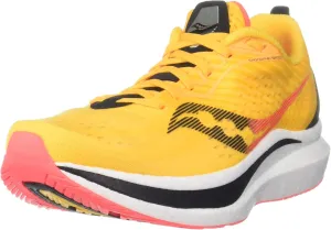 Saucony Men's Endorphin Speed 2 Running Shoe