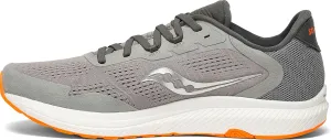 Saucony Men's Freedom 4 Running Shoe
