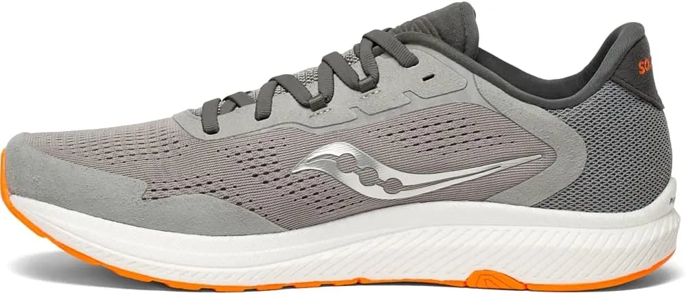 Saucony Men's Freedom 4 Running Shoe
