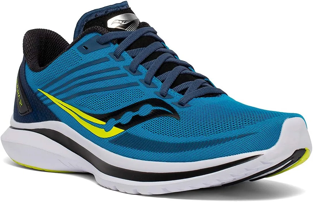 Saucony Men's Triumph 17 Running Shoe