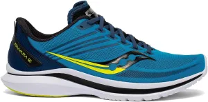Saucony Men's Triumph 17 Running Shoe