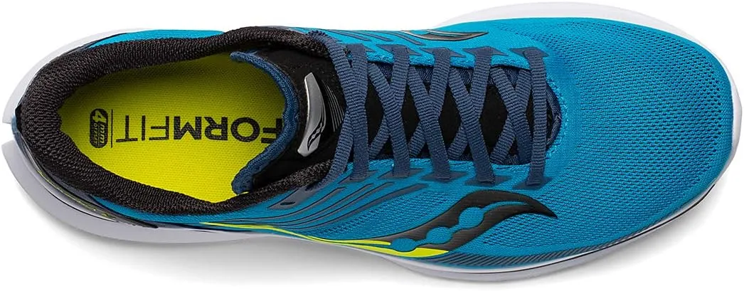 Saucony Men's Triumph 17 Running Shoe