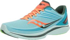 Saucony Men's Triumph 17 Running Shoe