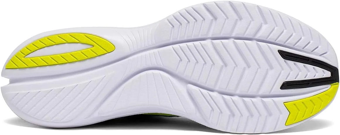 Saucony Men's Triumph 17 Running Shoe