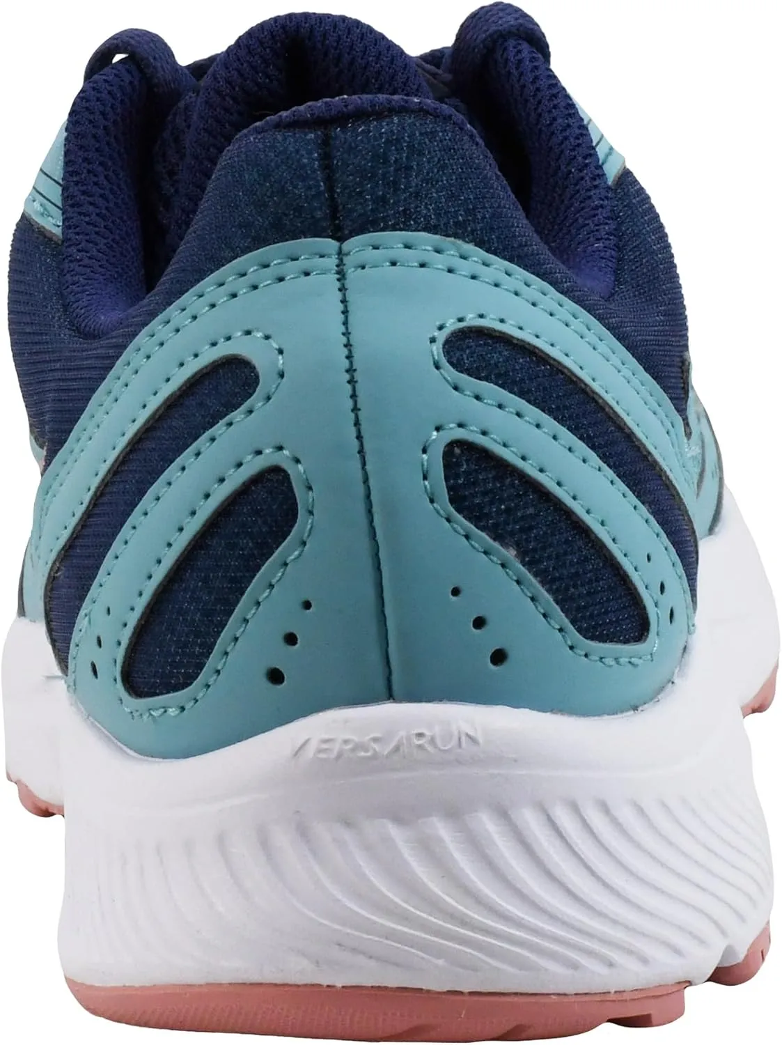 Saucony Women's Cohesion 15 Running Shoe