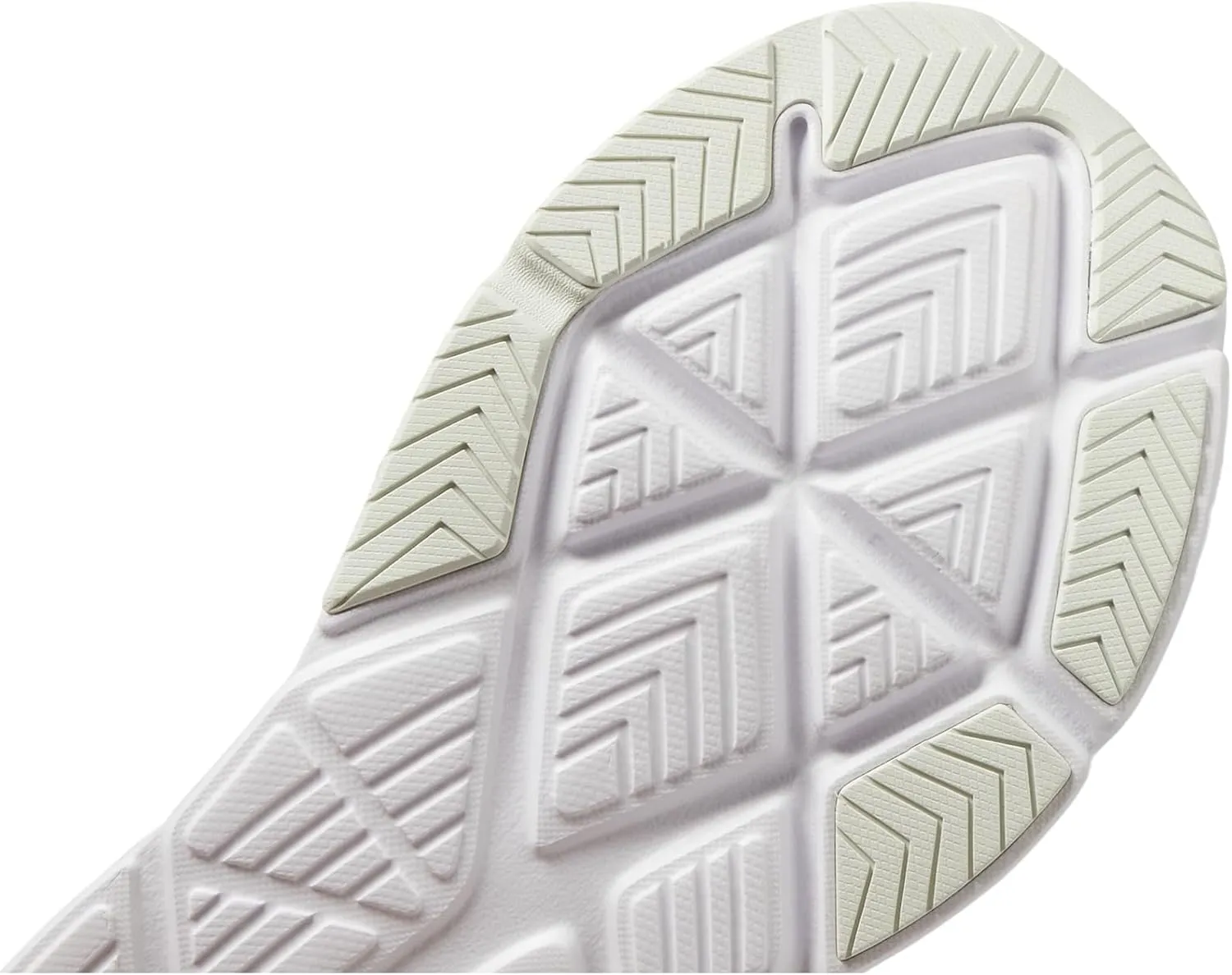 Saucony Women's Guide 17