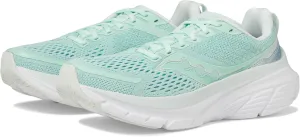 Saucony Women's Guide 17