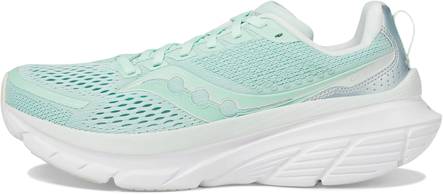 Saucony Women's Guide 17