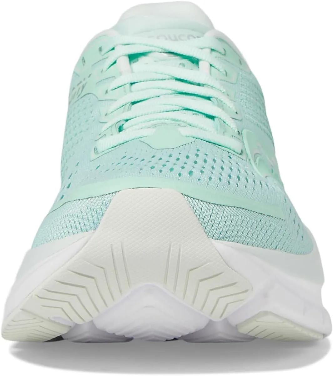 Saucony Women's Guide 17