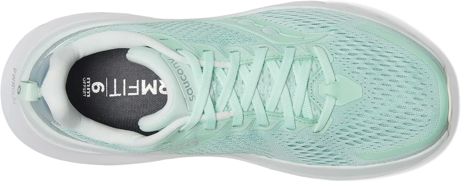 Saucony Women's Guide 17