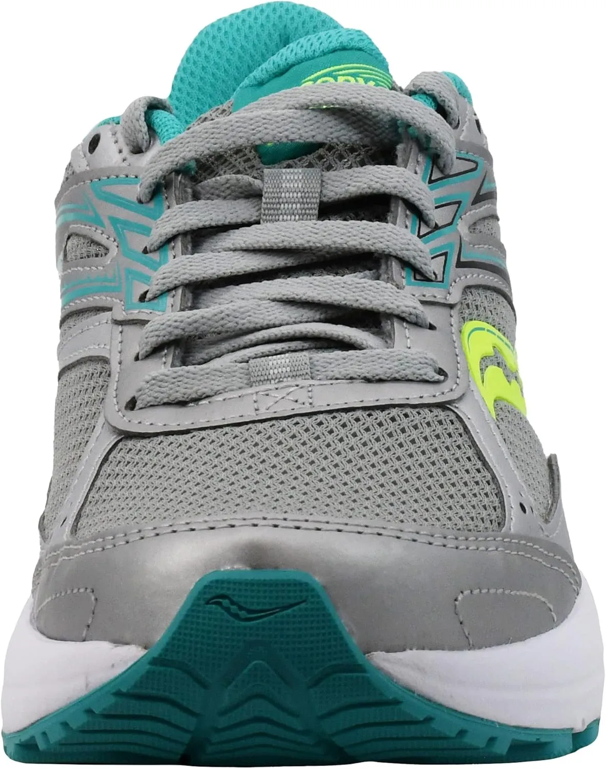 Saucony Women's Kinvara 12 Running Shoe