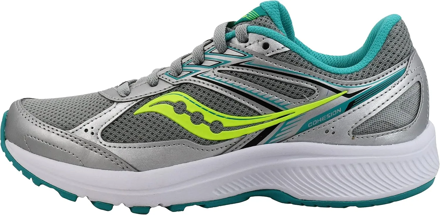 Saucony Women's Kinvara 12 Running Shoe