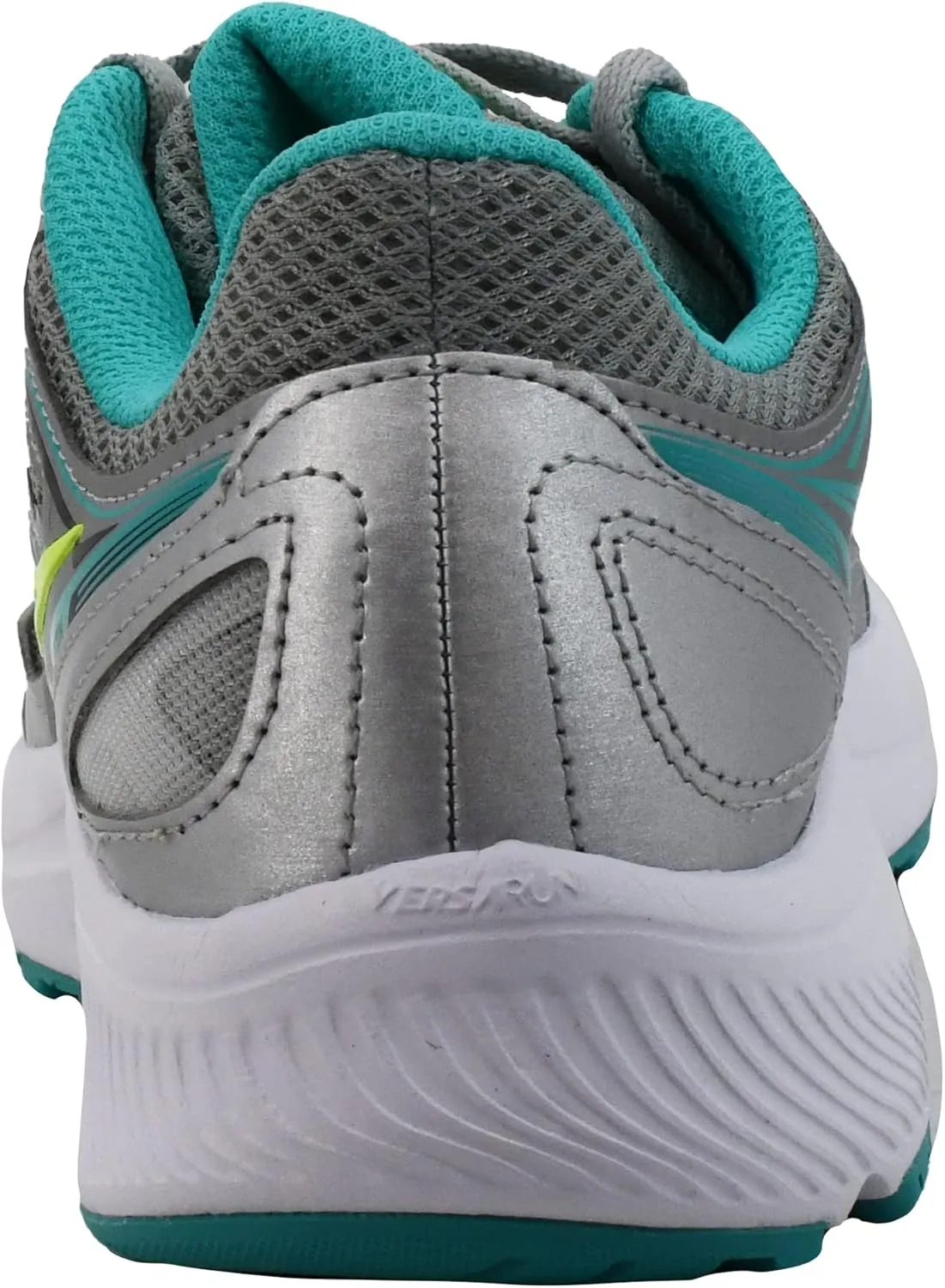 Saucony Women's Kinvara 12 Running Shoe